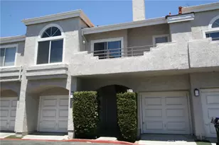25141 La Jolla, Laguna Niguel, CA 92677 - Photo 19