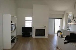 25141 La Jolla, Laguna Niguel, CA 92677 - Photo 7