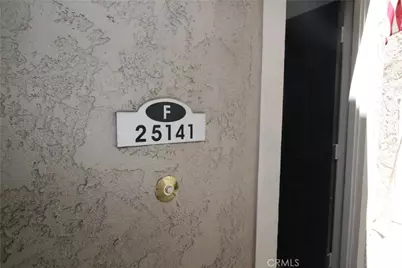 25141 La Jolla #F, Laguna Niguel, CA 92677 - Photo 3