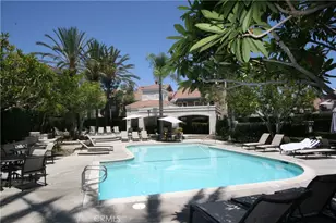 25141 La Jolla, Laguna Niguel, CA 92677 - Photo 15