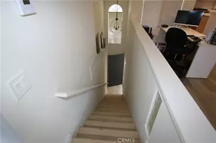 25141 La Jolla, Laguna Niguel, CA 92677 - Photo 13