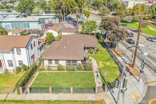2305 Schoolside, Monterey Park, CA 91754 - Photo 33