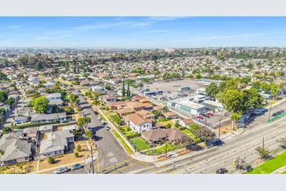2305 Schoolside, Monterey Park, CA 91754 - Photo 37