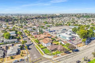 2305 Schoolside, Monterey Park, CA 91754 - Photo 37