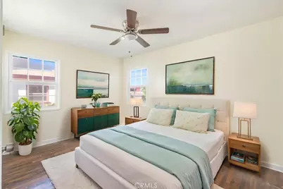 2305 Schoolside, Monterey Park, CA 91754 - Photo 53