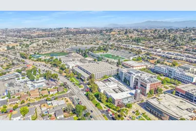 2305 Schoolside, Monterey Park, CA 91754 - Photo 41