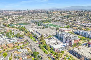 2305 Schoolside, Monterey Park, CA 91754 - Photo 41