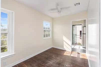 2305 Schoolside, Monterey Park, CA 91754 - Photo 23