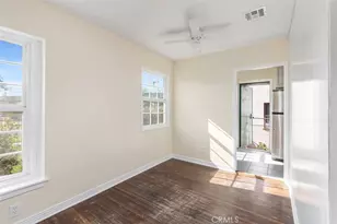 2305 Schoolside, Monterey Park, CA 91754 - Photo 23