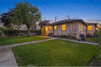 2305 Schoolside, Monterey Park, CA 91754 - Photo 47