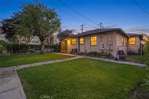 2305 Schoolside, Monterey Park, CA 91754 - Photo 47