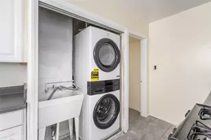 2305 Schoolside, Monterey Park, CA 91754 - Photo 11