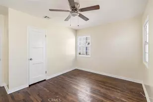 2305 Schoolside, Monterey Park, CA 91754 - Photo 15
