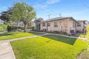 2305 Schoolside, Monterey Park, CA 91754 - Photo 25