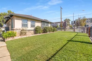 2305 Schoolside, Monterey Park, CA 91754 - Photo 5