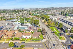 2305 Schoolside, Monterey Park, CA 91754 - Photo 35