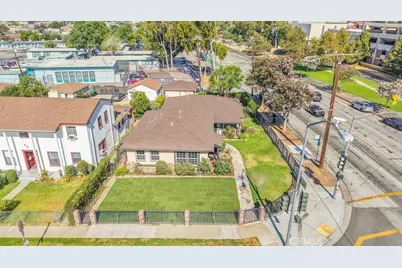 2305 Schoolside, Monterey Park, CA 91754 - Photo 33