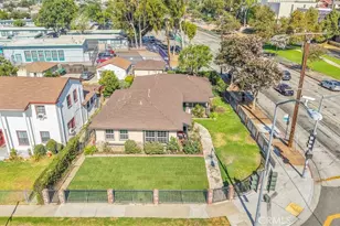 2305 Schoolside, Monterey Park, CA 91754 - Photo 33