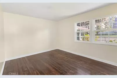 2305 Schoolside, Monterey Park, CA 91754 - Photo 17