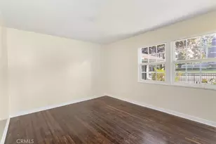 2305 Schoolside, Monterey Park, CA 91754 - Photo 17