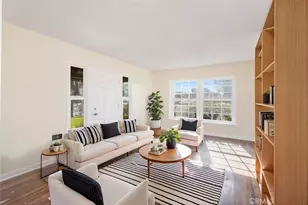 2305 Schoolside, Monterey Park, CA 91754 - Photo 55