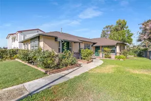 2305 Schoolside, Monterey Park, CA 91754 - Photo 1