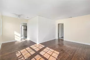 2305 Schoolside, Monterey Park, CA 91754 - Photo 21