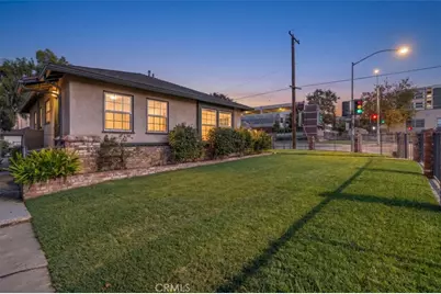 2305 Schoolside, Monterey Park, CA 91754 - Photo 45