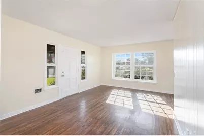 2305 Schoolside, Monterey Park, CA 91754 - Photo 19