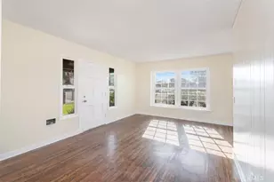2305 Schoolside, Monterey Park, CA 91754 - Photo 19
