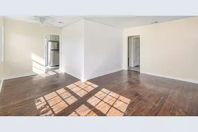 2305 Schoolside, Monterey Park, CA 91754 - Photo 21