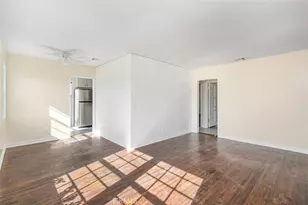 2305 Schoolside, Monterey Park, CA 91754 - Photo 21