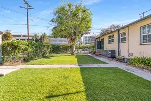 2305 Schoolside, Monterey Park, CA 91754 - Photo 29