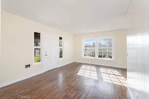 2305 Schoolside, Monterey Park, CA 91754 - Photo 19