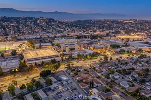 2305 Schoolside, Monterey Park, CA 91754 - Photo 49