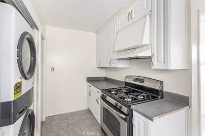 2305 Schoolside, Monterey Park, CA 91754 - Photo 13