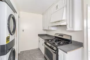 2305 Schoolside, Monterey Park, CA 91754 - Photo 13