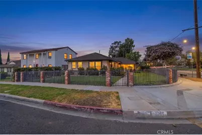 2305 Schoolside, Monterey Park, CA 91754 - Photo 43