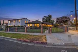 2305 Schoolside, Monterey Park, CA 91754 - Photo 43