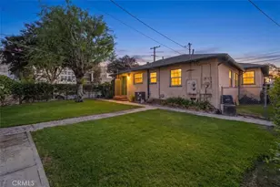 2305 Schoolside, Monterey Park, CA 91754 - Photo 47