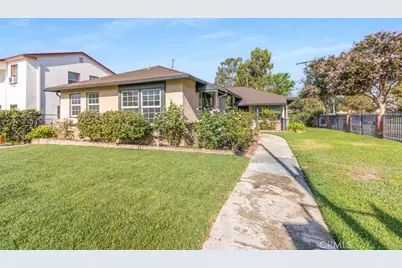 2305 Schoolside, Monterey Park, CA 91754 - Photo 3