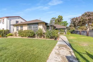 2305 Schoolside, Monterey Park, CA 91754 - Photo 3
