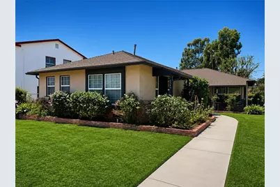 2305 Schoolside, Monterey Park, CA 91754 - Photo 1