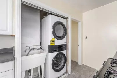 2305 Schoolside, Monterey Park, CA 91754 - Photo 11