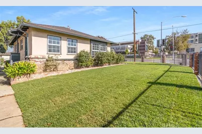2305 Schoolside, Monterey Park, CA 91754 - Photo 5