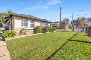 2305 Schoolside, Monterey Park, CA 91754 - Photo 5