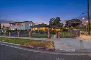 2305 Schoolside, Monterey Park, CA 91754 - Photo 43