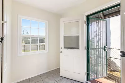 2305 Schoolside, Monterey Park, CA 91754 - Photo 7