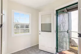 2305 Schoolside, Monterey Park, CA 91754 - Photo 7