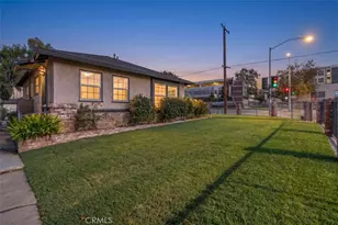 2305 Schoolside, Monterey Park, CA 91754 - Photo 45